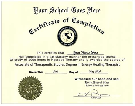 Fake marriage certificates can be given as a cherished memento to immediate family members, such as the couples parents. . Fake therapist certificate